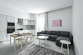 Terminal Inn By Edar City Center