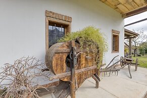Family Friendly France's Lair