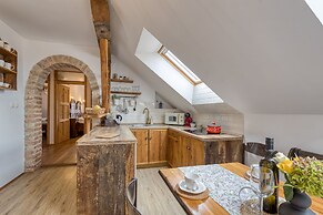 Family Friendly France's Lair