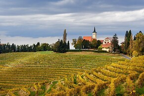 Family Friendly France's Lair