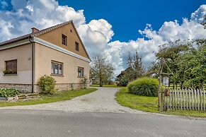 Family Friendly France's Lair