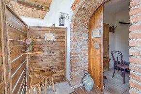 Family Friendly France's Lair