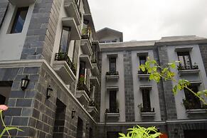 Sun N Snow Inn By Leisure Hotels