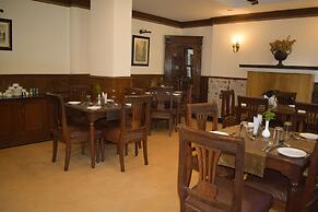 Sun N Snow Inn By Leisure Hotels