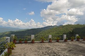 Sun N Snow Inn By Leisure Hotels