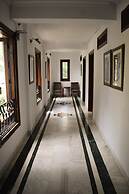 Sun N Snow Inn By Leisure Hotels