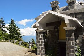 Sun N Snow Inn By Leisure Hotels