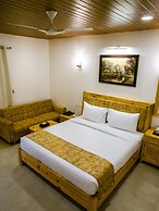 Maargit Beach Resort Goa