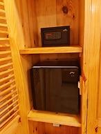 Maargit Beach Resort Goa