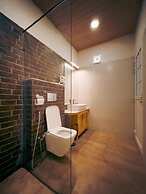 Maargit Beach Resort Goa