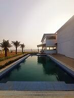 Maargit Beach Resort Goa