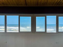 Maargit Beach Resort Goa