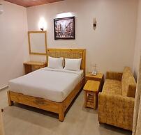 Maargit Beach Resort Goa