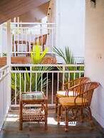 Maargit Beach Resort Goa