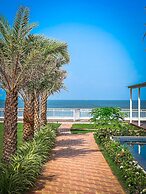 Maargit Beach Resort Goa