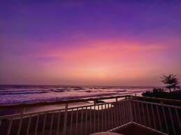 Maargit Beach Resort Goa