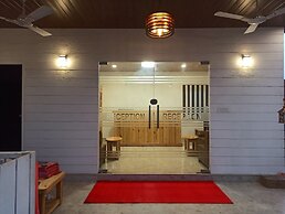 Maargit Beach Resort Goa