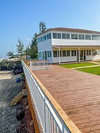 Maargit Beach Resort Goa