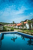 Maargit Beach Resort Goa