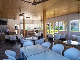 Maargit Beach Resort Goa