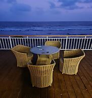 Maargit Beach Resort Goa