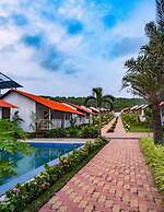 Maargit Beach Resort Goa