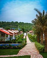 Maargit Beach Resort Goa