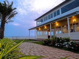 Maargit Beach Resort Goa