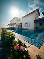 Maargit Beach Resort Goa