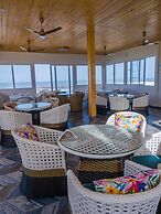 Maargit Beach Resort Goa