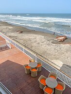 Maargit Beach Resort Goa