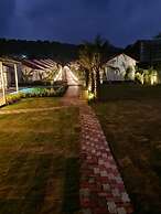 Maargit Beach Resort Goa