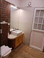 Maargit Beach Resort Goa