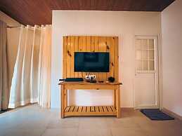 Maargit Beach Resort Goa