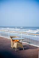 Maargit Beach Resort Goa