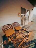 Maargit Beach Resort Goa