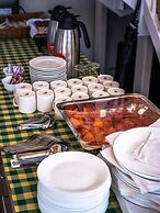 Maargit Beach Resort Goa