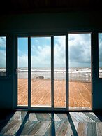 Maargit Beach Resort Goa