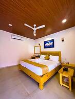 Maargit Beach Resort Goa