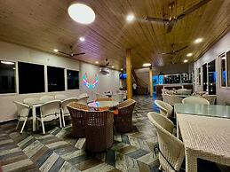 Maargit Beach Resort Goa