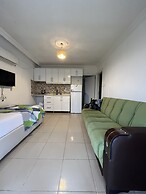 Koparan Apart Otel