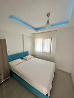 Koparan Apart Otel
