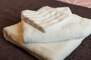 Inviting 2-bed Apartment in Derby, UK