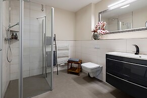 Luxus Resort Rügen
