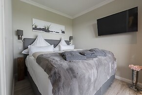 Luxus Resort Rügen