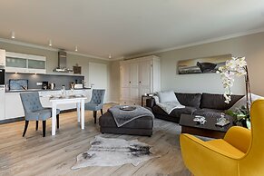 Luxus Resort Rügen