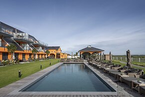 Luxus Resort Rügen