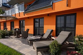Luxus Resort Rügen