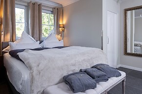 Luxus Resort Rügen