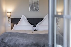Luxus Resort Rügen